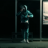 MRFlix