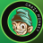 CrazyMonkey