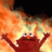 fxfire12