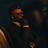 Lacefivef