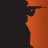 MrFox_031