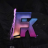frqnk23