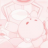 whsprr