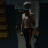 Xclones67