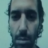 xarto