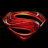 kal-el-306
