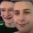 fdgdghfdhfdhdfhd