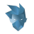 Ice_man154