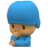 cesarelhumano