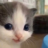 fuby