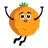 Tangerina