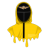 Jimmylol96