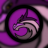 zentoxdeveloper