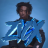 zicxyyy1