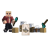 Overdosxxl