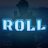 rollmods