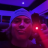 LolRP