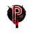 Prolias_