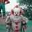 pennywise91