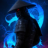 Jachael558