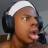 hhgggggh