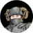 mercy_mercy