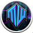 midwayonline19