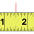 2inch