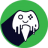 leplusfort643