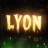 Lyon Martinez