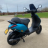 Levi_0570