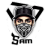 sam_jay