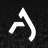 AKRS