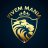 FiveM_Mania