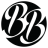 billybob483