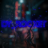DY_ROCKET