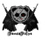 PandaPl4ys