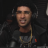 nigkaslayer123