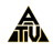 ALCOTV_