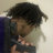 funnyuser