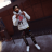 JayRoc_Savage