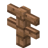 Jakubal