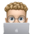 mrfaze