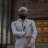 acoi_21