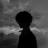 FiveHost