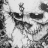 LuckyVII777-