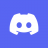 willy_507