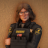 CXtruti