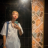 Tobee19115