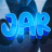 jadd2323444
